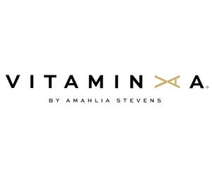 Vitamin A Swim Coupons